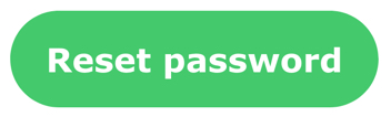 reset_password.jpg