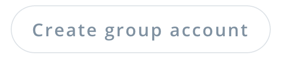create_group_account.jpg