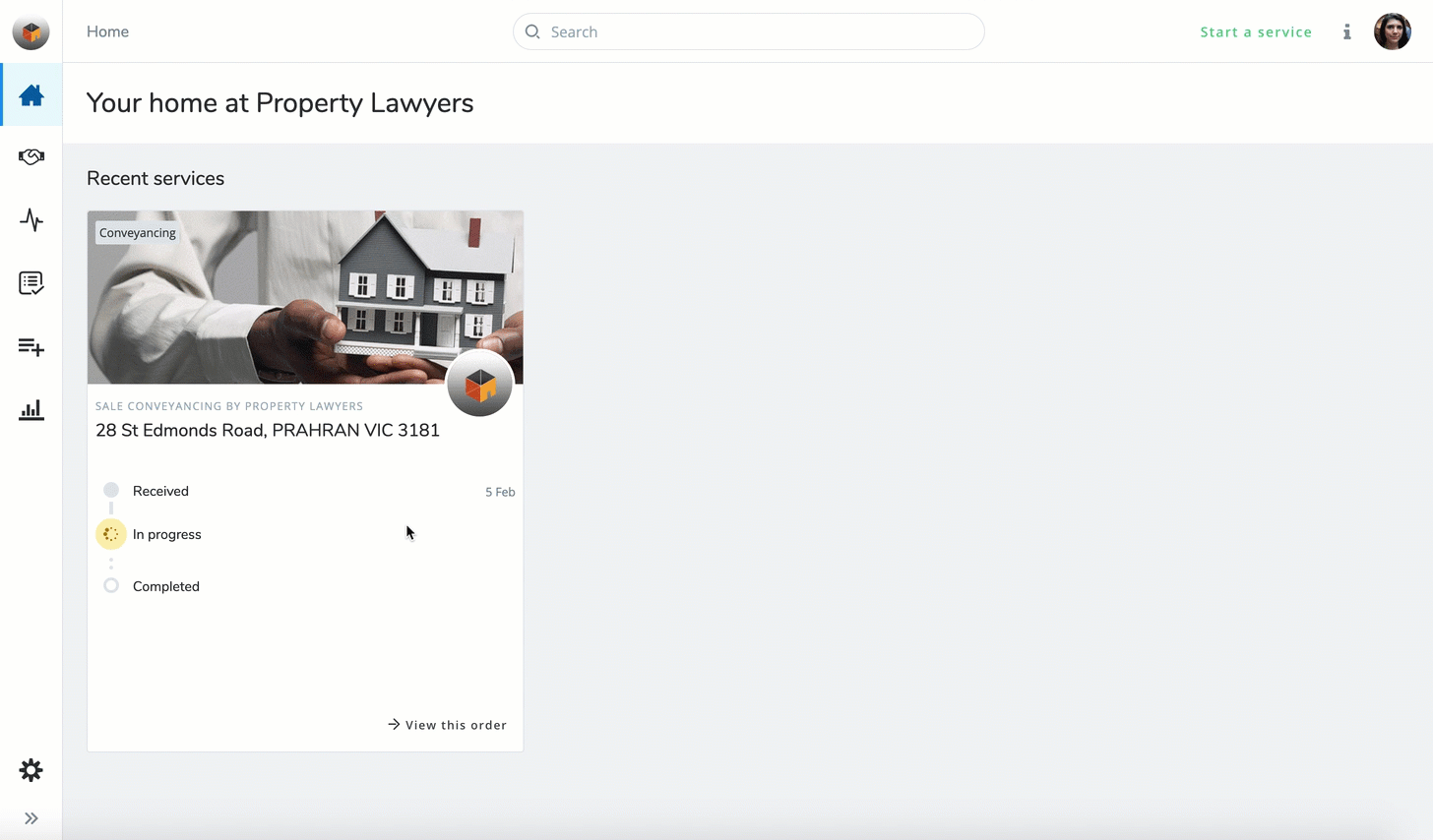 Managing Group Members Rundl Support