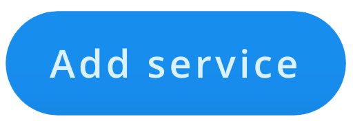 add_service.jpg