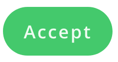 accept.jpg